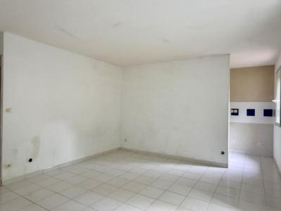 For sale Castelnaudary 2 rooms 47 m2 Aude (11400) photo 1