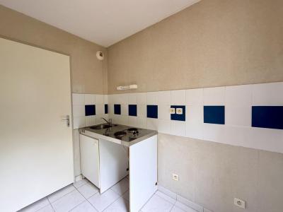 For sale Castelnaudary 2 rooms 47 m2 Aude (11400) photo 2