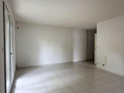 For sale Castelnaudary 2 rooms 47 m2 Aude (11400) photo 3