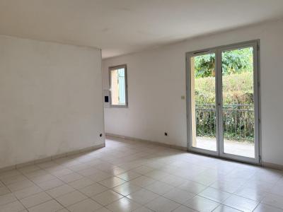 For sale Castelnaudary 2 rooms 47 m2 Aude (11400) photo 4