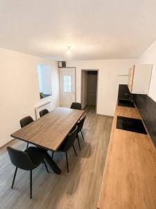 For rent Guise 4 rooms 72 m2 Aisne (02120) photo 0