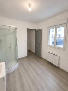 For rent Guise 4 rooms 72 m2 Aisne (02120) photo 1