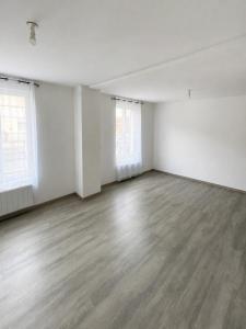 For rent Guise 4 rooms 72 m2 Aisne (02120) photo 2