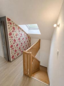 For rent Guise 4 rooms 72 m2 Aisne (02120) photo 3