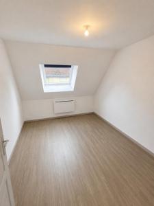 For rent Guise 4 rooms 72 m2 Aisne (02120) photo 4