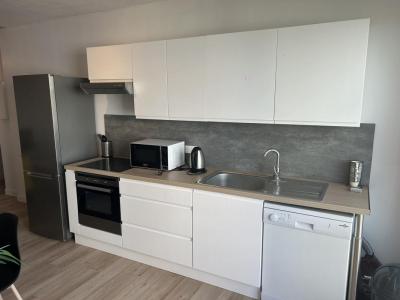 For rent Rennes 4 rooms 63 m2 Ille et vilaine (35200) photo 1