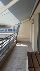 Louer Appartement Chambery 1292 euros