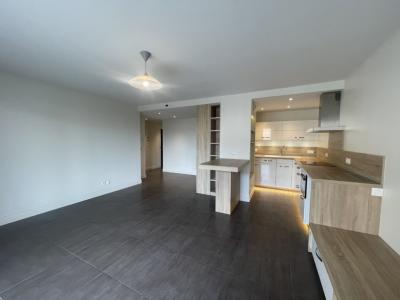 Annonce Location 3 pi�ces Appartement Lyon-4eme-arrondissement 69
