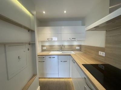 Louer Appartement 67 m2 Lyon-4eme-arrondissement