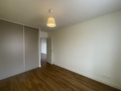 Louer Appartement Lyon-4eme-arrondissement Rhone