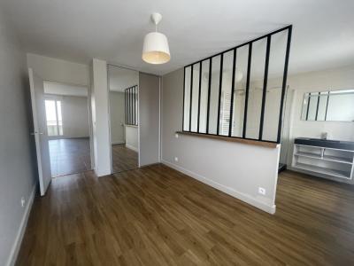 Louer Appartement Lyon-4eme-arrondissement 1435 euros