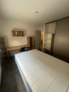 Annonce Location Appartement Montbeliard 25