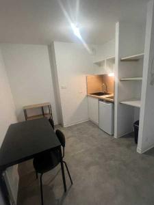 Louer Appartement Montbeliard Doubs