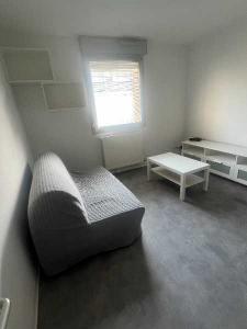 Louer Appartement Montbeliard 507 euros