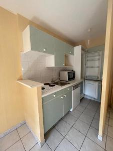 For sale Saint-malo 53 m2 Ille et vilaine (35400) photo 2