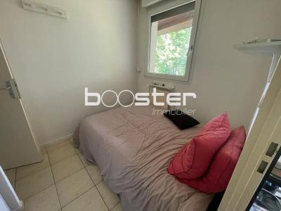 Acheter Appartement Toulouse 140000 euros