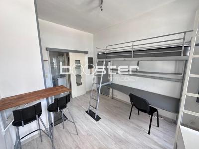 Annonce Vente Appartement Toulouse 31