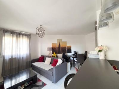 Annonce Location 2 pi�ces Appartement Villeurbanne 69