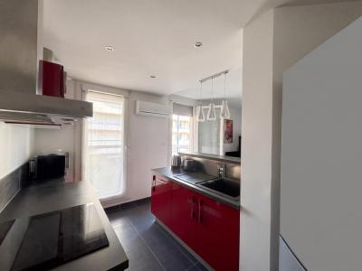 Louer Appartement Villeurbanne Rhone