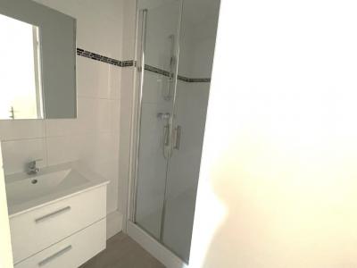 Louer Appartement 24 m2 Villeurbanne