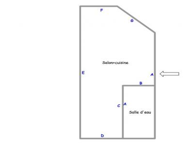 Louer Appartement Villeurbanne Rhone