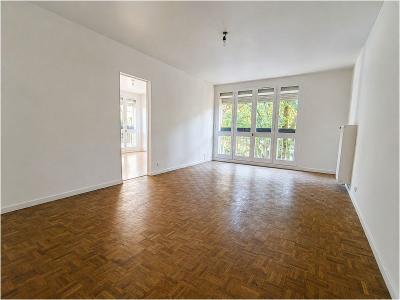 For sale Colomiers 3 rooms 73 m2 Haute garonne (31770) photo 0