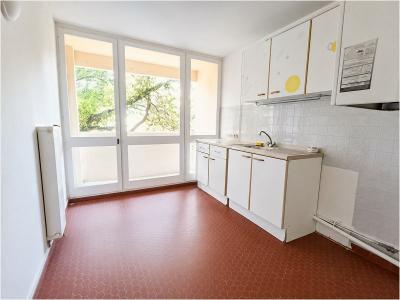 Annonce Vente 3 pi�ces Appartement Colomiers 31
