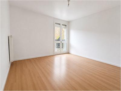 Acheter Appartement 73 m2 Colomiers