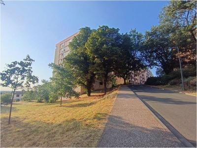 Acheter Appartement Colomiers Haute garonne