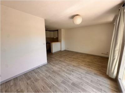 Annonce Location 4 pi�ces Appartement Toulouse 31