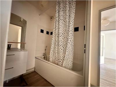 Louer Appartement Toulouse 906 euros