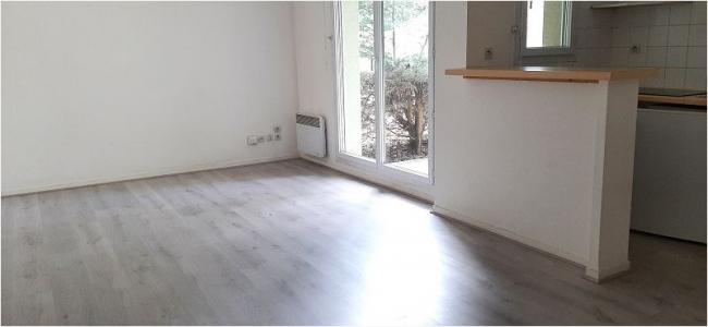 Annonce Location 3 pi�ces Appartement Toulouse 31