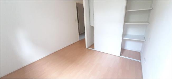 Louer Appartement Toulouse Haute garonne