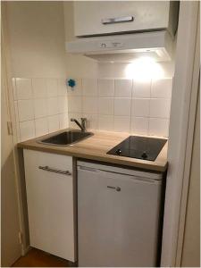 Annonce Location Appartement Toulouse 31