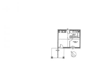 Annonce Vente 2 pi�ces Appartement Entraygues-sur-truyere 12
