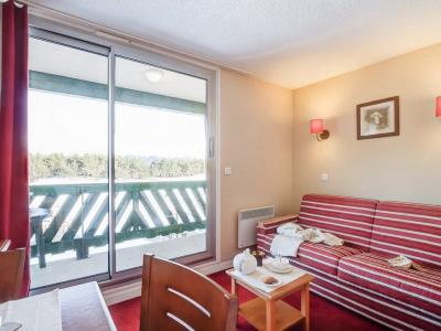 Acheter Appartement Bolquere Pyrenees orientales