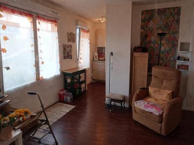 For sale Douai 2 rooms 44 m2 Nord (59500) photo 1