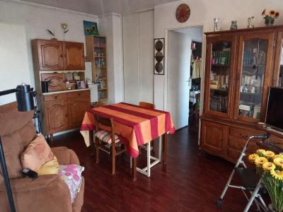 For sale Douai 2 rooms 44 m2 Nord (59500) photo 2