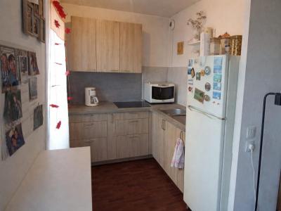 For sale Douai 2 rooms 44 m2 Nord (59500) photo 3