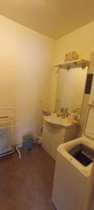 For sale Douai 2 rooms 44 m2 Nord (59500) photo 4
