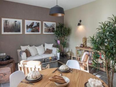 For sale Bouc-bel-air 1 room 31 m2 Bouches du Rhone (13320) photo 0