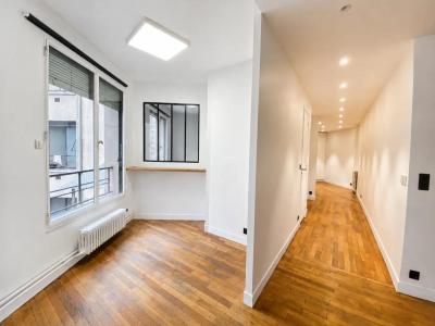 Annonce Location Bureau Paris-8eme-arrondissement 75