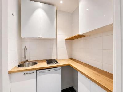 Louer Bureau Paris-8eme-arrondissement 70305 euros