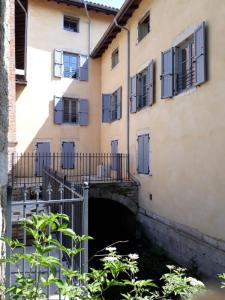 For rent Bourg-en-bresse 3 rooms 102 m2 Ain (01000) photo 0