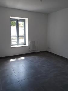 For rent Bourg-en-bresse 3 rooms 102 m2 Ain (01000) photo 3