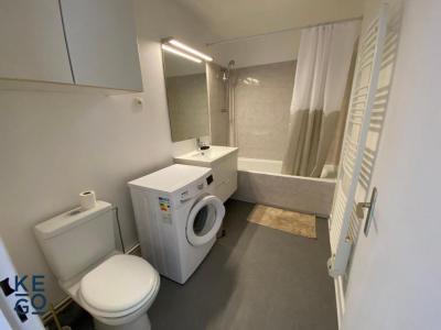 Louer Appartement Strasbourg Bas rhin