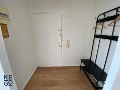 Louer Appartement Strasbourg 740 euros