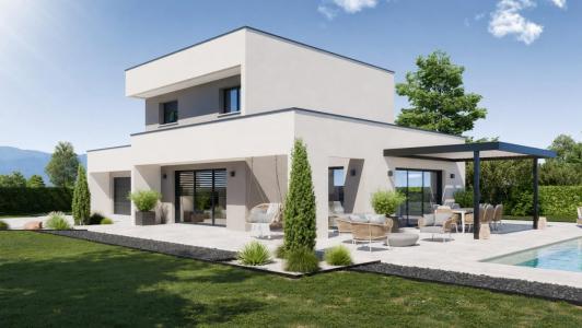 Annonce Vente Terrain Bouee 44