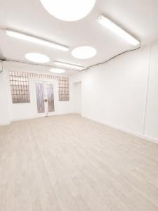 Annonce Location Local commercial Lyon-9eme-arrondissement 69