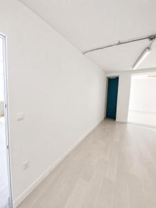 Louer Local commercial 100 m2 Lyon-9eme-arrondissement